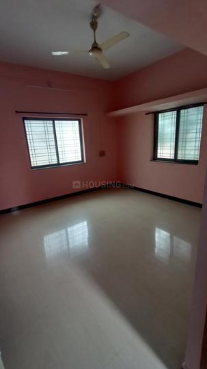 Savedi Bedroom 1