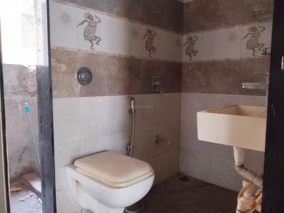 Fortune Springs Bathroom One 3
