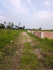Image of 1440 Sq.ft Residential Plot / Land for sale in Nest Valley, Joka, Kolkata for Rs. 307777