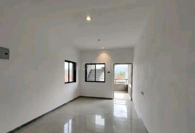 Hall Image of 700 Sq.ft 1 BHK Villa for sale in Parnera Valsad for Rs. 1800000