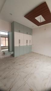 Bedroom Image of 1800 Sq.ft 3 BHK Duplex for rent in Vallabh Vidhyanagar Anand for Rs. 12000