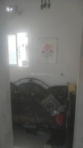 Living Room Image of 270 Sq.ft 1 BHK Builder Floor for sale in Behala Kolkata for Rs. 1000000