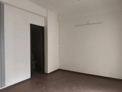 Bedroom Image of 1600 Sq.ft 3.5 BHK Apartment / Flat for sale in Terrace Homes, Noida Extension Greater Noida for Rs. 12142000