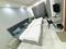 Image of Cloud Nine Rooms in Sector 57, Gurgaon