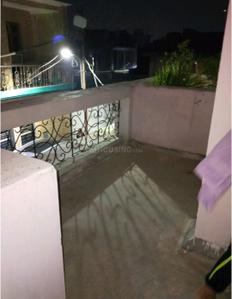 Balcony Image of 1180 Sq.ft 2 BHK Independent House for sale in Jankipuram Extension Lucknow for Rs. 7000000