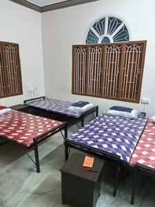 Image of Ashtavinayak Boys Hostel in BJB Nagar, Bhubaneswar