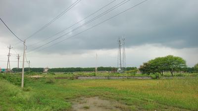 Image of 1000 Sq.ft Residential Plot / Land for sale in Naya Raipur, Raipur for Rs. 721000