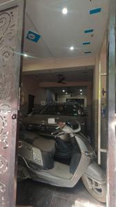 Kitchen Image of 1100 Sq.ft 10 BHK Independent House for sale in Sector 16 Dwarka New Delhi for Rs. 35000000
