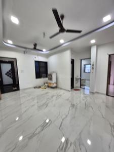 Hall Image of 2500 Sq.ft 3 BHK Builder Floor for rent in New Rajendra Nagar Raipur for Rs. 24000