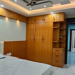 Bedroom Image of 4200 Sq.ft 5 BHK Apartment / Flat for sale in Jayadev Vihar Bhubaneswar for Rs. 47000000