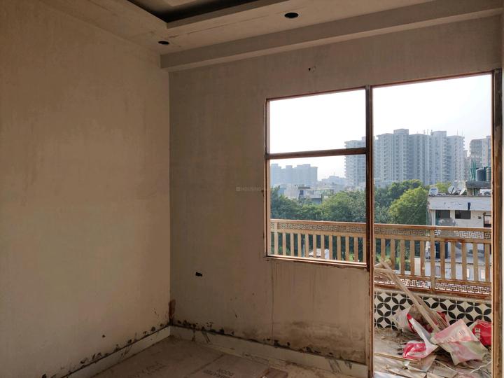 Sector 1, Vasundhara Main Image 1