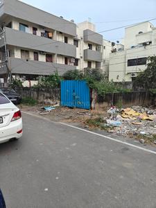 Image of 2401 Sq.ft Residential Plot / Land for sale in Manapakkam, Chennai for Rs. 28800000