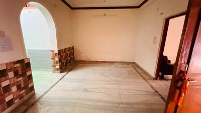 Hall Image of 1050 Sq.ft 2 BHK Independent House for rent in Morar Gwalior for Rs. 12500