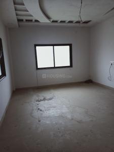 Hall Image of 2800 Sq.ft 3 BHK Independent House for sale in Waluj Aurangabad for Rs. 10000000