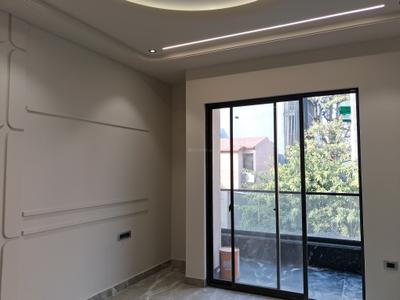 Bedroom Image of 2250 Sq.ft 4 BHK Builder Floor for sale in Paschim Vihar New Delhi for Rs. 45500000