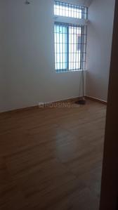 Bedroom Image of 860 Sq.ft 2 BHK Apartment / Flat for rent in Pichandarkovil Tiruchirappalli for Rs. 8000