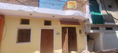 Image of 900 Sq.ft 2 BHK Independent House for sale in Sikandar Kampoo, Gwalior for Rs. 4200000