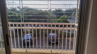 Image of 1076 Sq.ft 2.5 BHK Apartment / Flat for rent in Lodha Casa Rio, Palava Phase 1, Thane for Rs. 25000