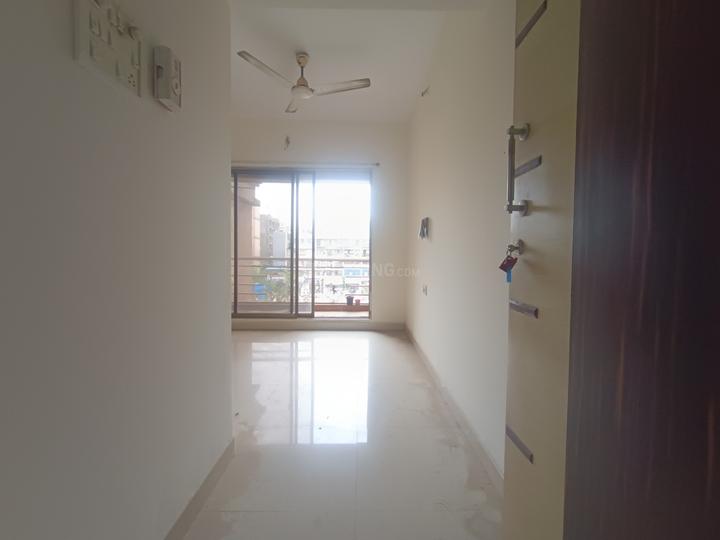 Paradise Sai Sapphire Main Image 1