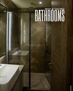 Image of 2700 Sq.ft 4 BHK Builder Floor for sale in Greater Kailash II, New Delhi for Rs. 150000000