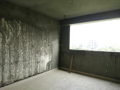 Bedroom Image of 2700 Sq.ft 5 BHK Apartment / Flat for sale in Sector 18 Dwarka New Delhi for Rs. 46500000