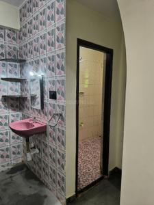 Hall Image of 1600 Sq.ft 2 BHK Apartment / Flat for rent in Tivim Goa for Rs. 27000