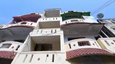 Image of 3300 Sq.ft 4 BHK Independent House for sale in Padi, Chennai for Rs. 45000000