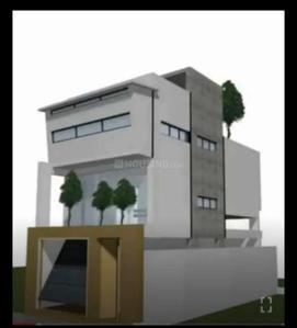 2 BHK Duplex