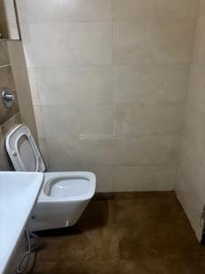 Image of 700 Sq.ft 2 BHK Apartment / Flat for sale in Mohini Castle, Khar West, Mumbai for Rs. 33000000