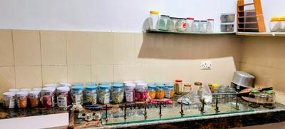 Balcony Image of 904 Sq.ft 2 BHK Apartment / Flat for sale in Partapur Meerut for Rs. 4200000