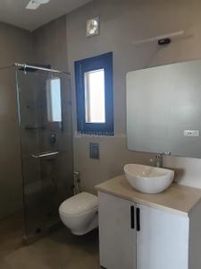 Image of 2950 Sq.ft 4 BHK Builder Floor for sale in Defence Colony, New Delhi for Rs. 140000000