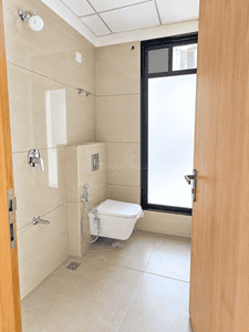 Image of 4410 Sq.ft 4 BHK Apartment / Flat for sale in Sargasan, Gandhinagar for Rs. 24000000
