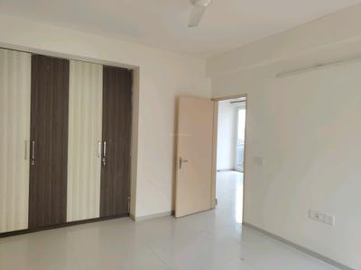 Bedroom Image of 1326 Sq.ft 3 BHK Apartment / Flat for sale in Tulip White, Sector 69 Gurgaon for Rs. 16000000