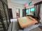 Brs nagar Bedroom 2