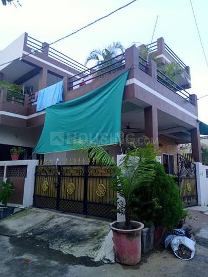 Sinhgad bunglow Main Image 1