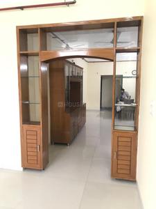 Image of Girl's pg in Sector 33, Chandigarh