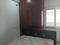 Madhapur 100 feet road Bedroom One 1