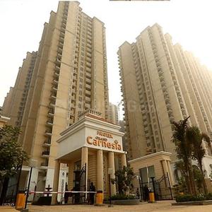 Image of 1261 Sq.ft 3 BHK Apartment / Flat for sale in Prateek Grand City, Siddharth Vihar, Ghaziabad for Rs. 15000000