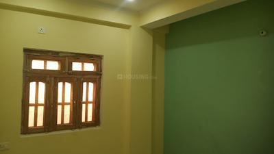 Shri Krishna Puram Bedroom Two 3