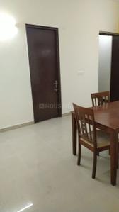 Hall Image of 1950 Sq.ft 3.5 BHK Apartment / Flat for sale in Bharamputra Apartment, Sector 29 Noida for Rs. 35000000