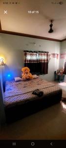4 BHK Independent House