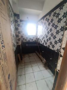 Image of 2500 Sq.ft 5 BHK Builder Floor for sale in New Alipore, Kolkata for Rs. 25000000