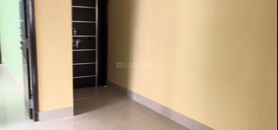 Hall Image of 1100 Sq.ft 2 BHK Apartment / Flat for sale in Sanjaynagar Bengaluru for Rs. 9000000
