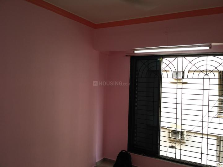 Keshav Kunj Apartment Main Image 1