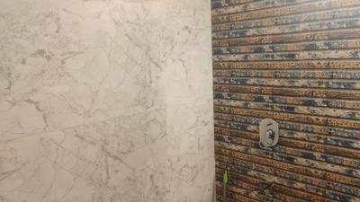 Image of 3240 Sq.ft 4 BHK Builder Floor for sale in Palam Vihar, Gurgaon for Rs. 38000000