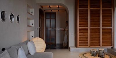 Image of 2225 Sq.ft 4 BHK Apartment / Flat for sale in Kalyan Nagar, Bengaluru for Rs. 33000000