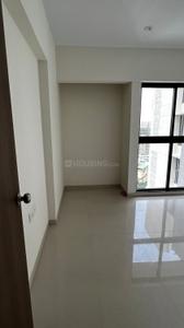 Bedroom Image of 705 Sq.ft 2 BHK Apartment / Flat for rent in Lodha Casa Maxima, Mira Road East Mira Bhayandar for Rs. 40000