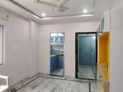 Hall Image of 900 Sq.ft 2 BHK Independent House for sale in Uppal Hyderabad for Rs. 7900000
