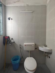 Image of 4400 Sq.ft 4.5 BHK Apartment / Flat for rent in Marvel Zephyr, Kharadi, Pune for Rs. 140000