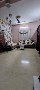 Image of 2600 Sq.ft 6 BHK Independent House for sale in Emerald Heights, Apcar Garden, Asansol for Rs. 12000000